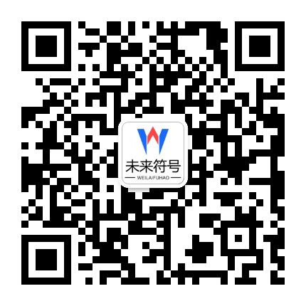 libvio电脑版 - libvio官网下载 - 免费电影完整版在线观看官方二维码